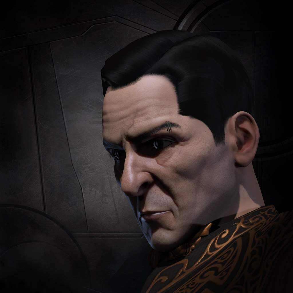redemmer richard