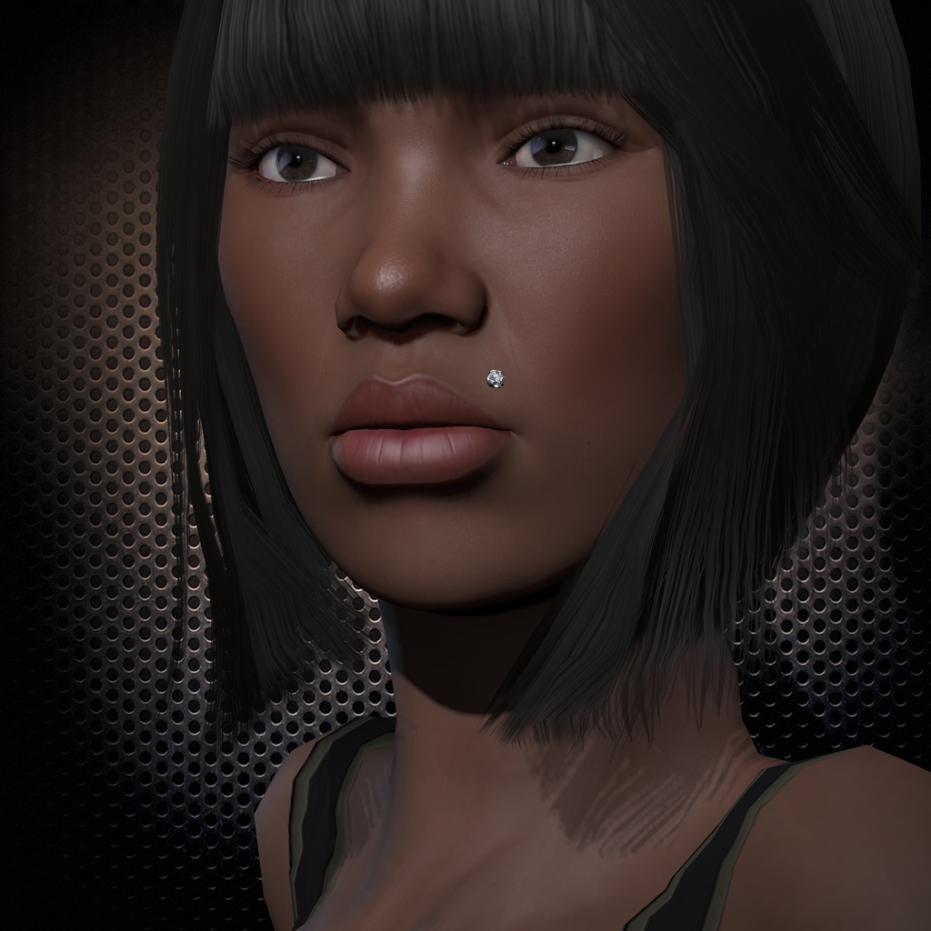 Cynthia Mayes