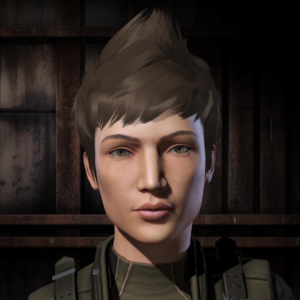 Astinara