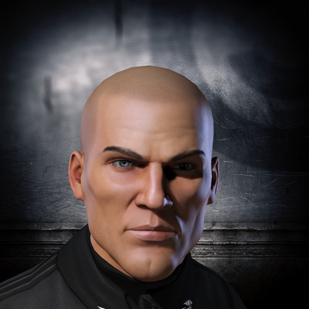 Sal Utama