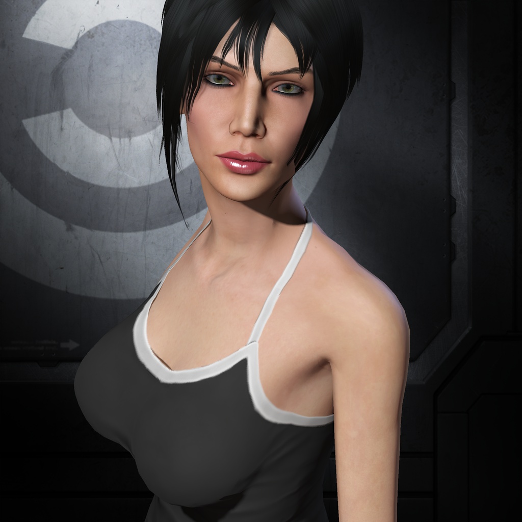 Isis Bayne