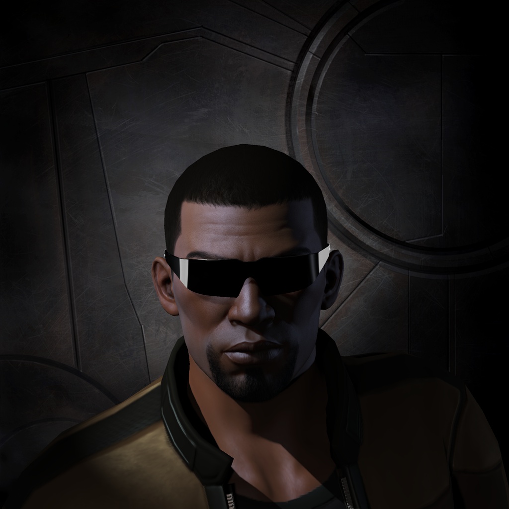 Dartanis Melkan