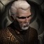Mevari Tash-Murkon Mevari Tash-Murkon