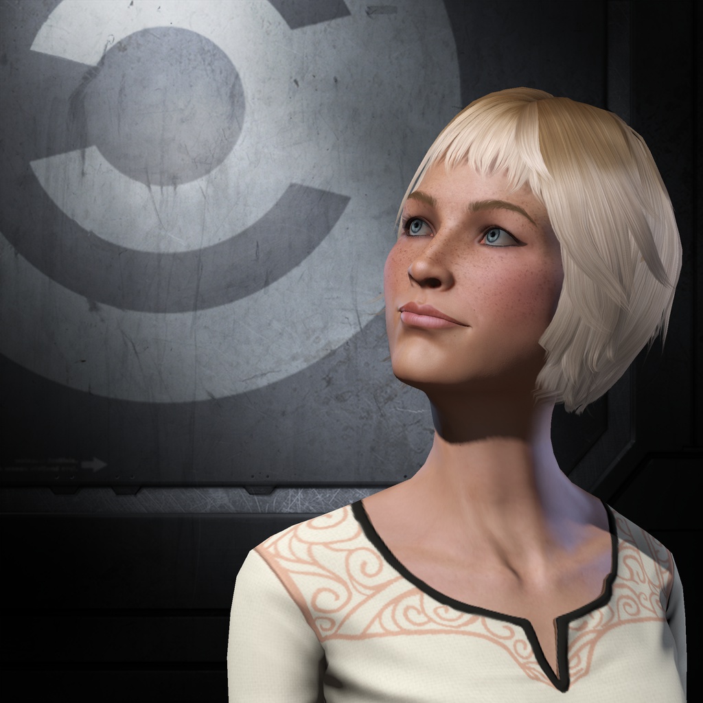 Lidra Jovian