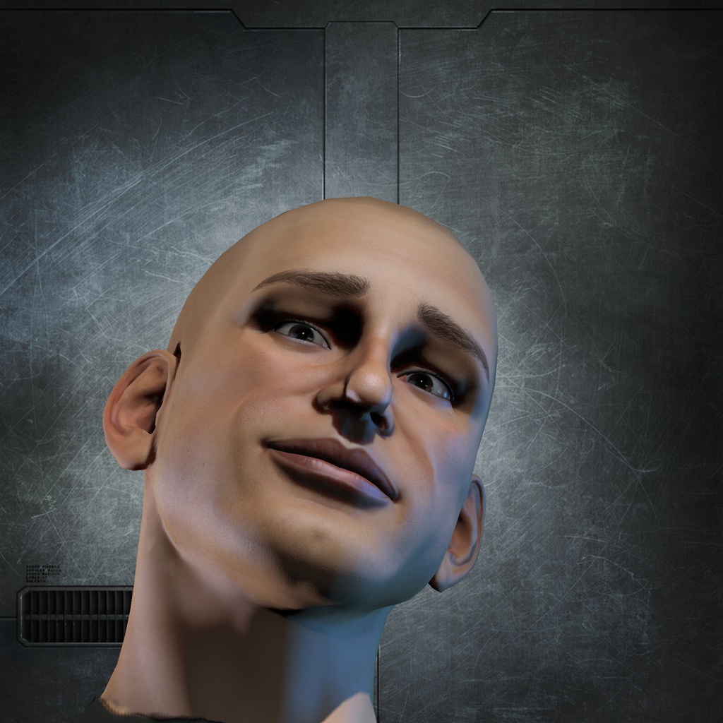 Cancer Heysus
