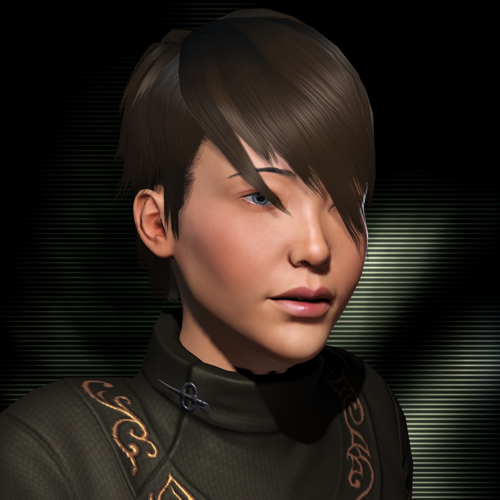 agent Alar