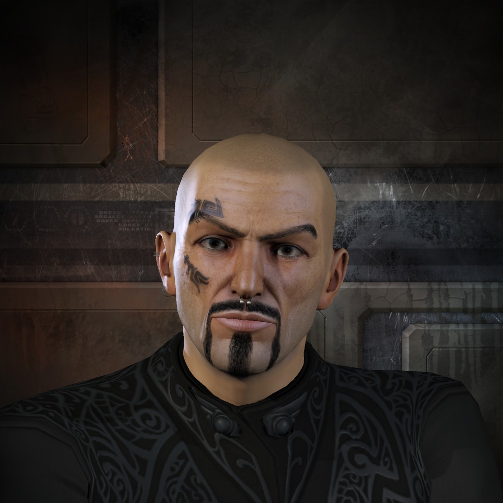 Argent76
