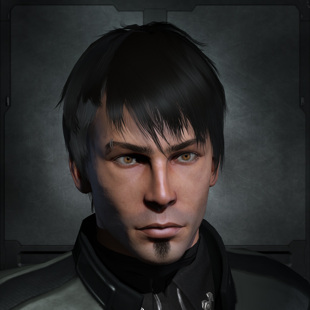 Ugo Zerk