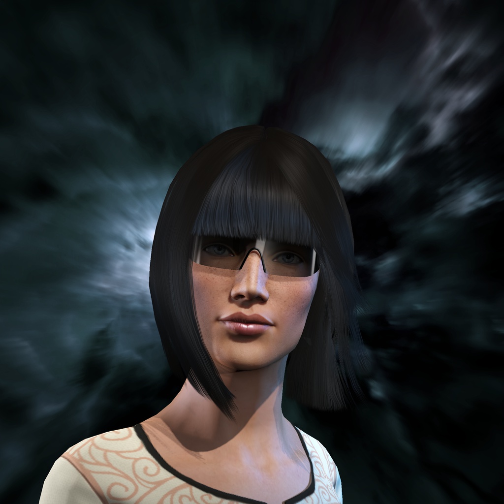 Rukia Kuchicki