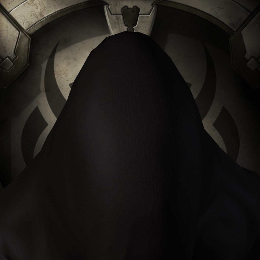 Apothis Avarice