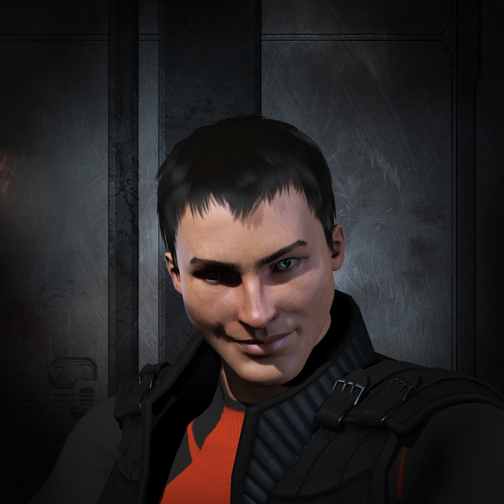 ifbattleboy Aldent