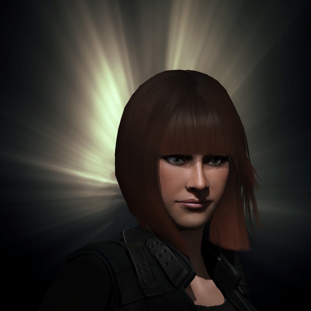 Neona Maulerant
