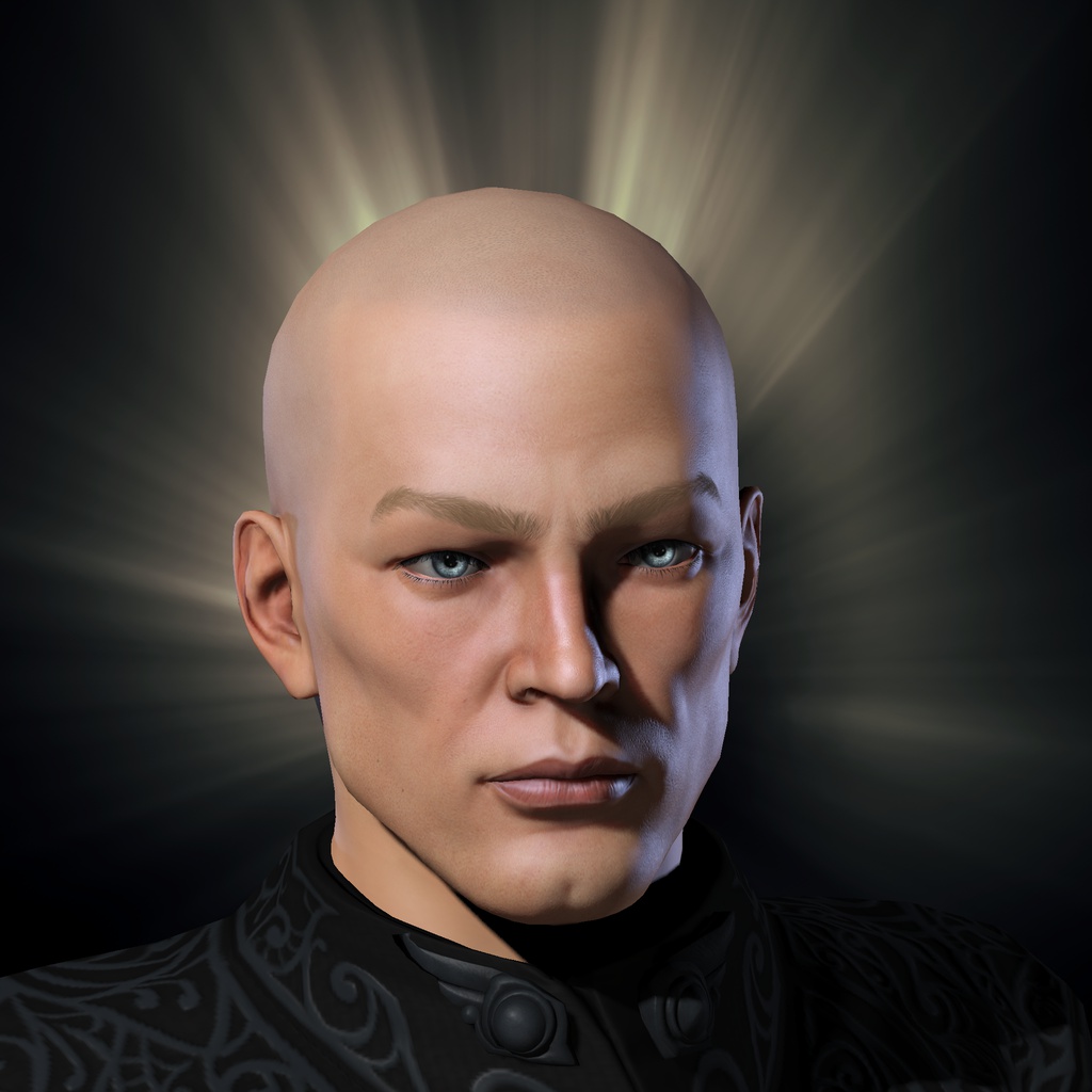 Simon Zym