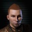 Drax Dremal Drax Dremal