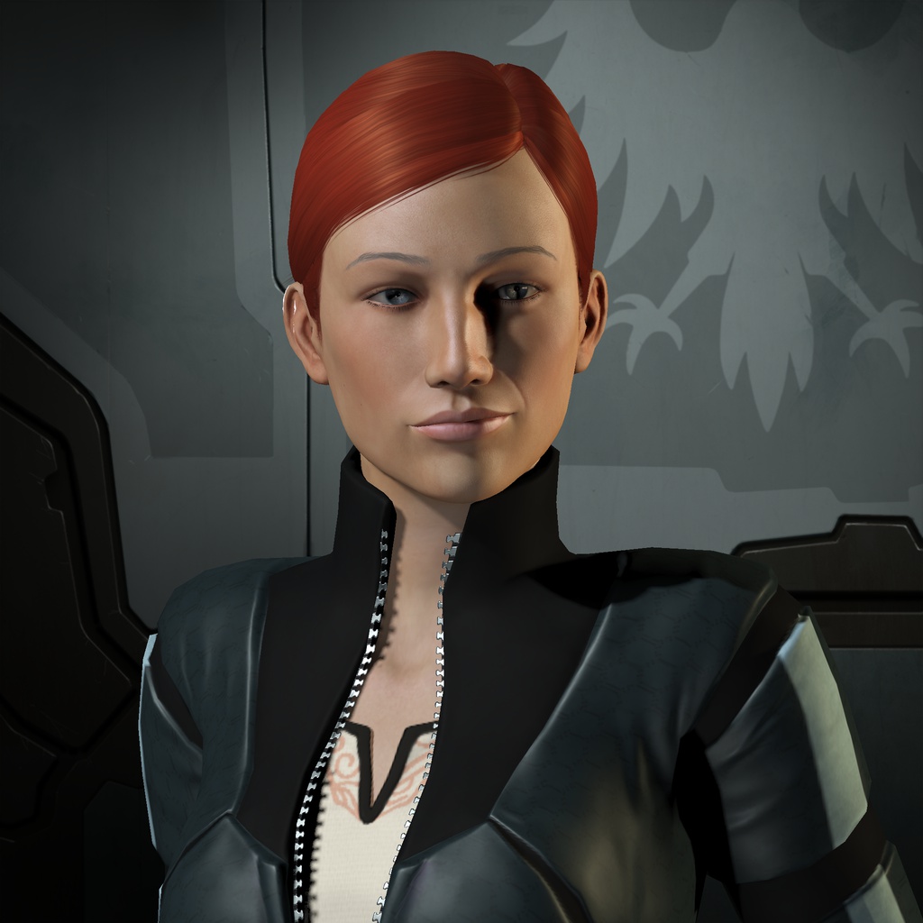 Sansa Aucie