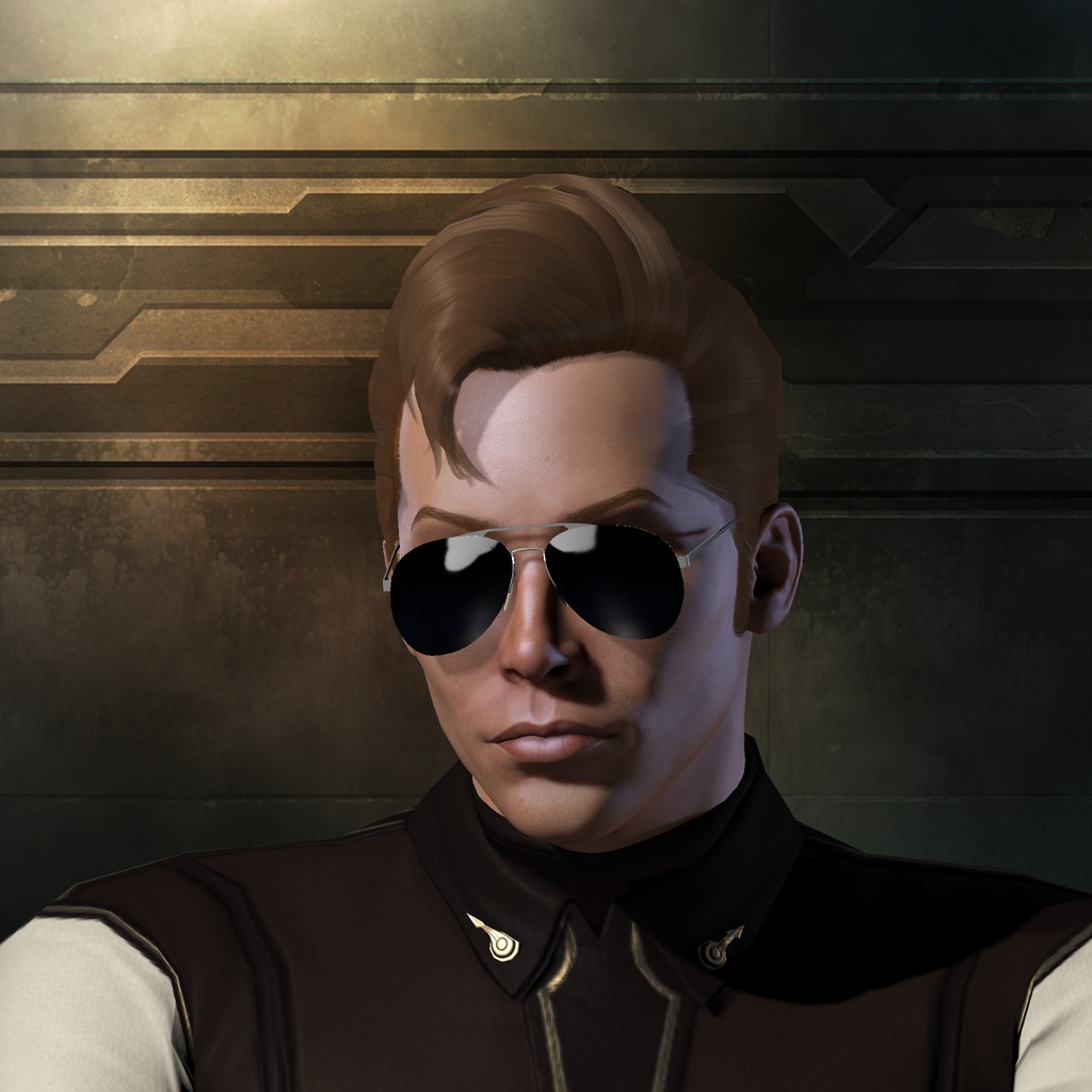 Mr Doode