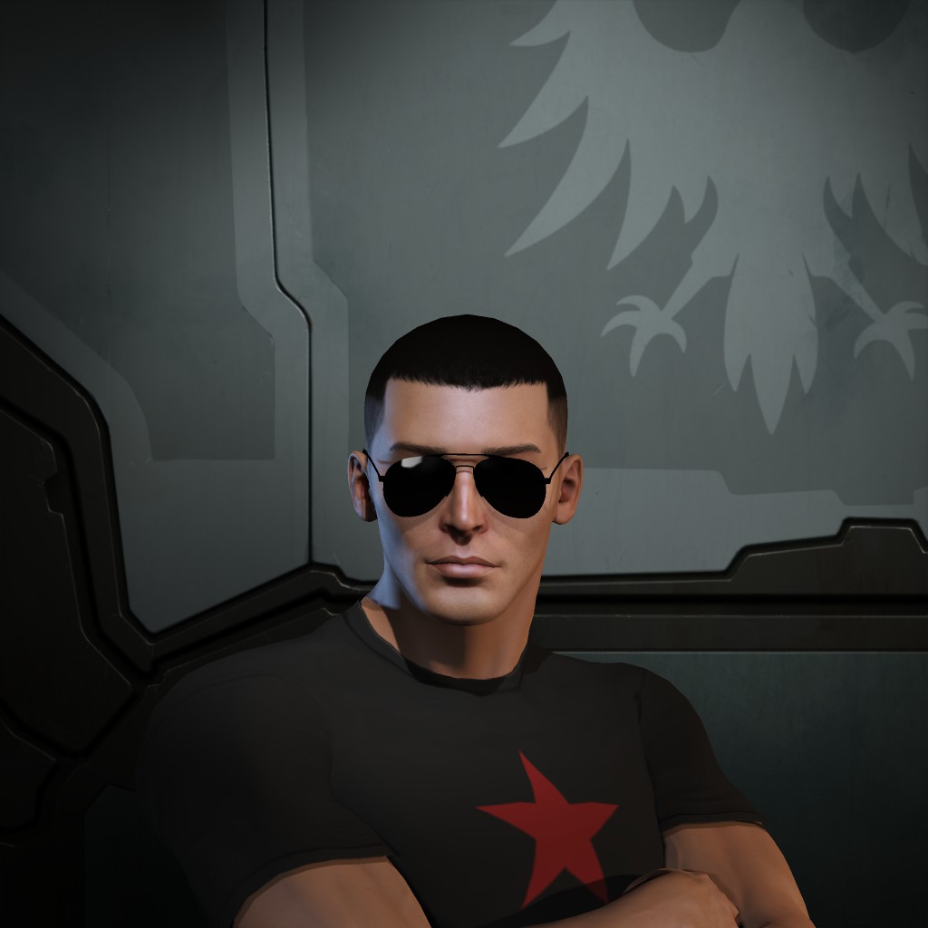 Gektor VadLord