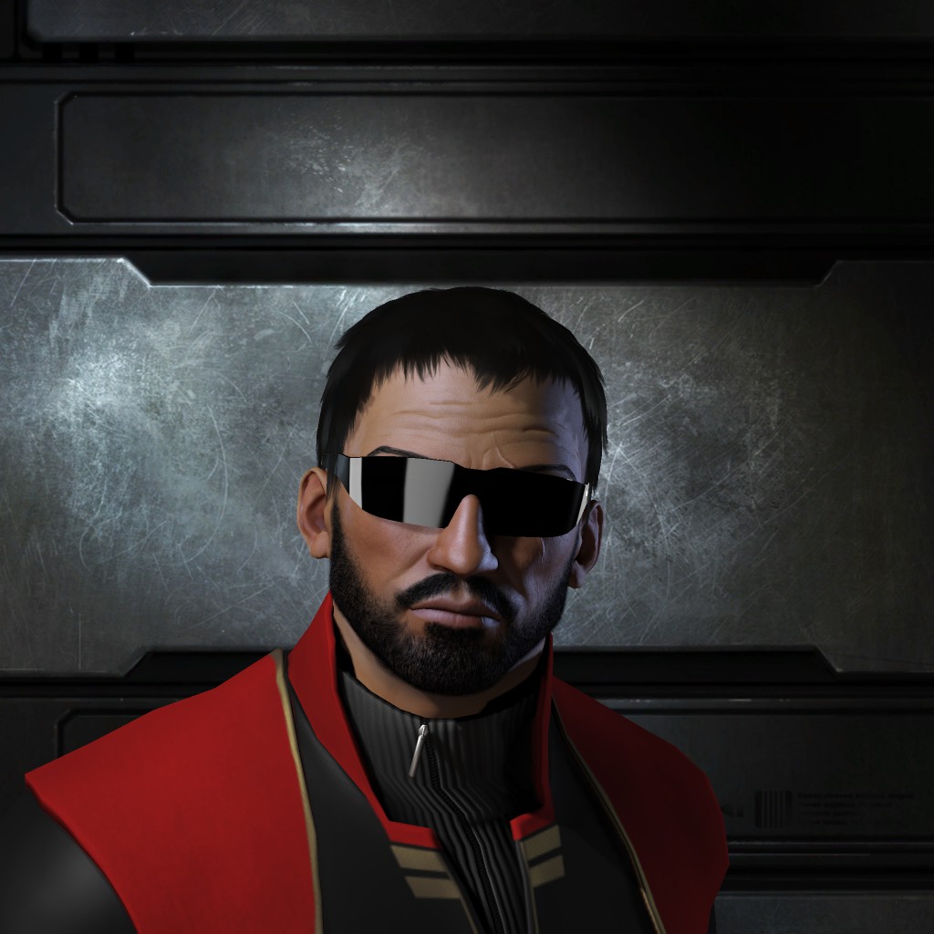 John Bedala