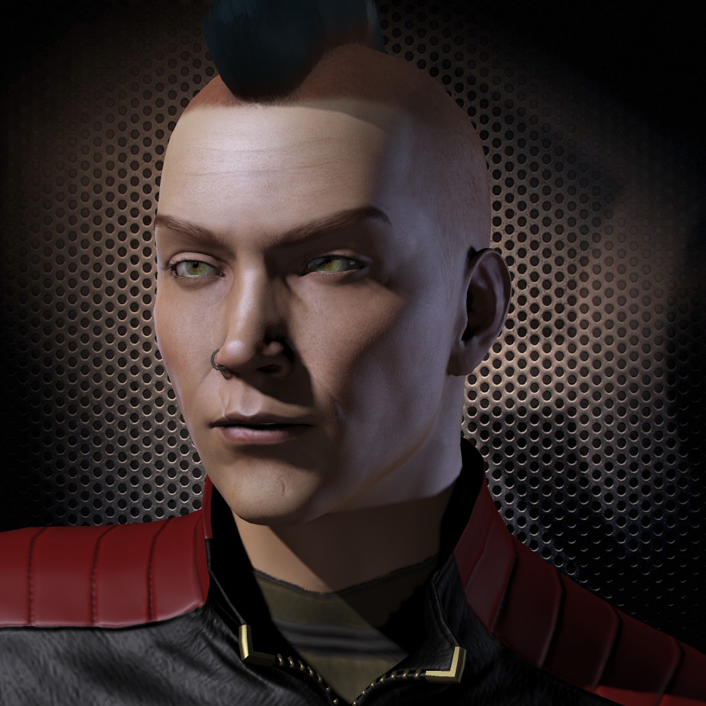 Ulther NoVaK