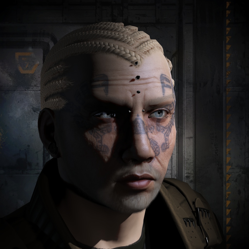 Kristian Rebane