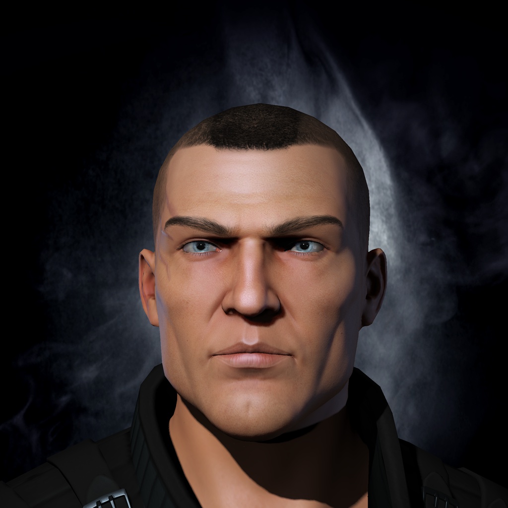 Grizzvold