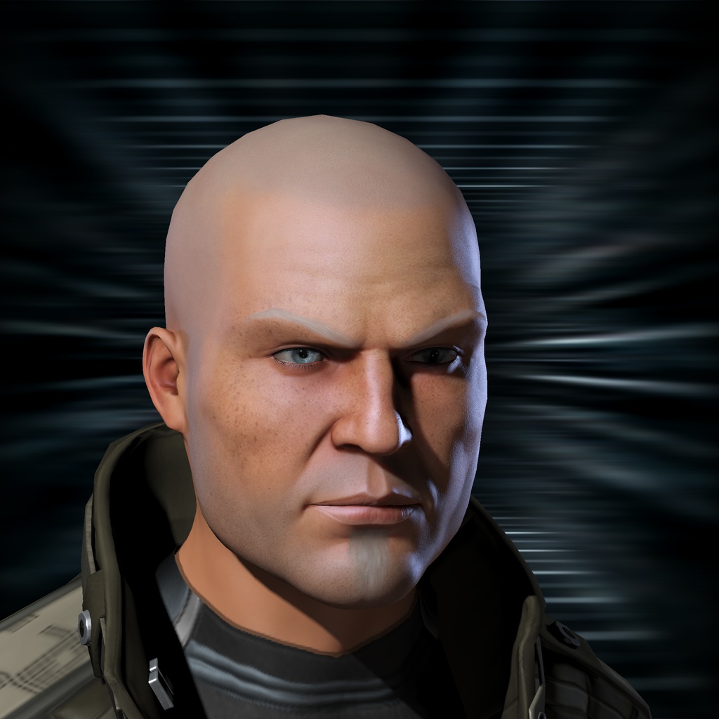 Ash Enaka