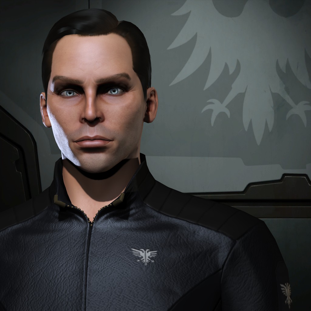 Adam Adelmeth