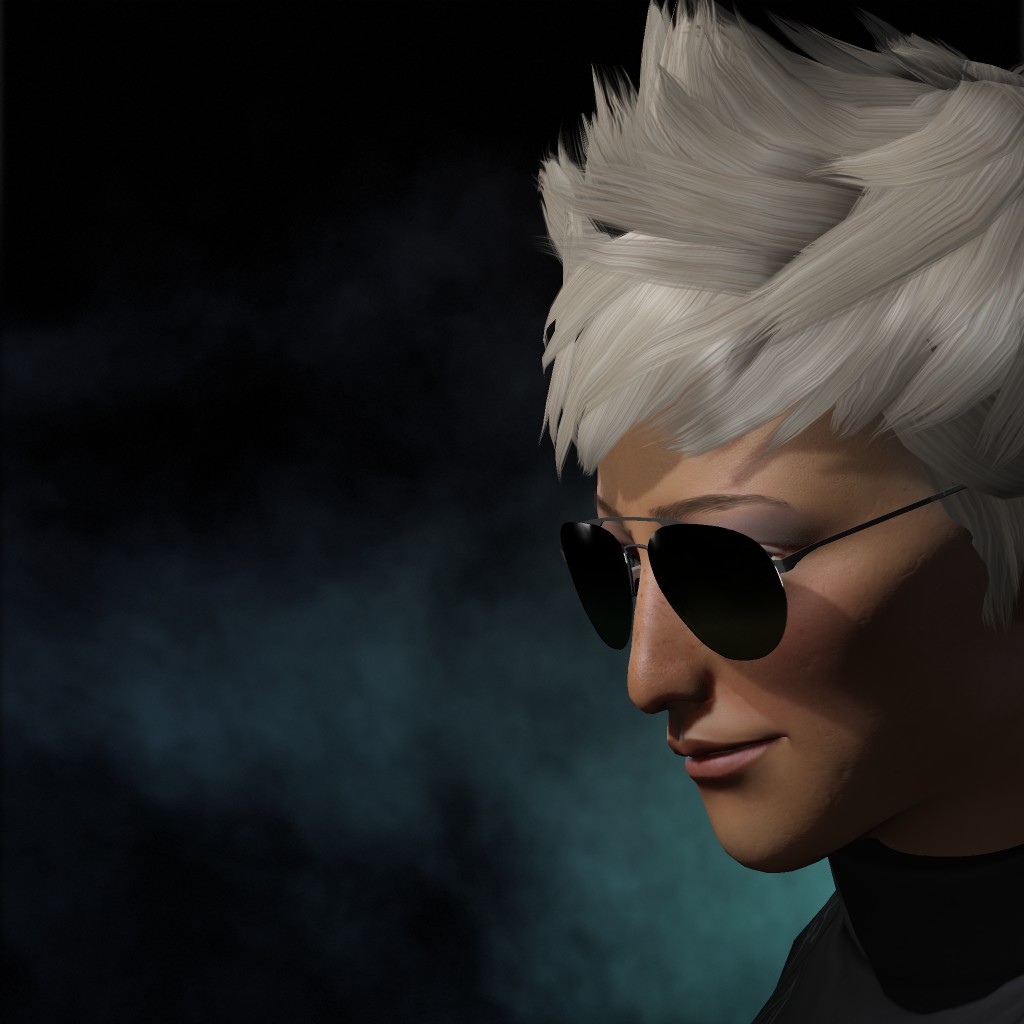Sako Motsu