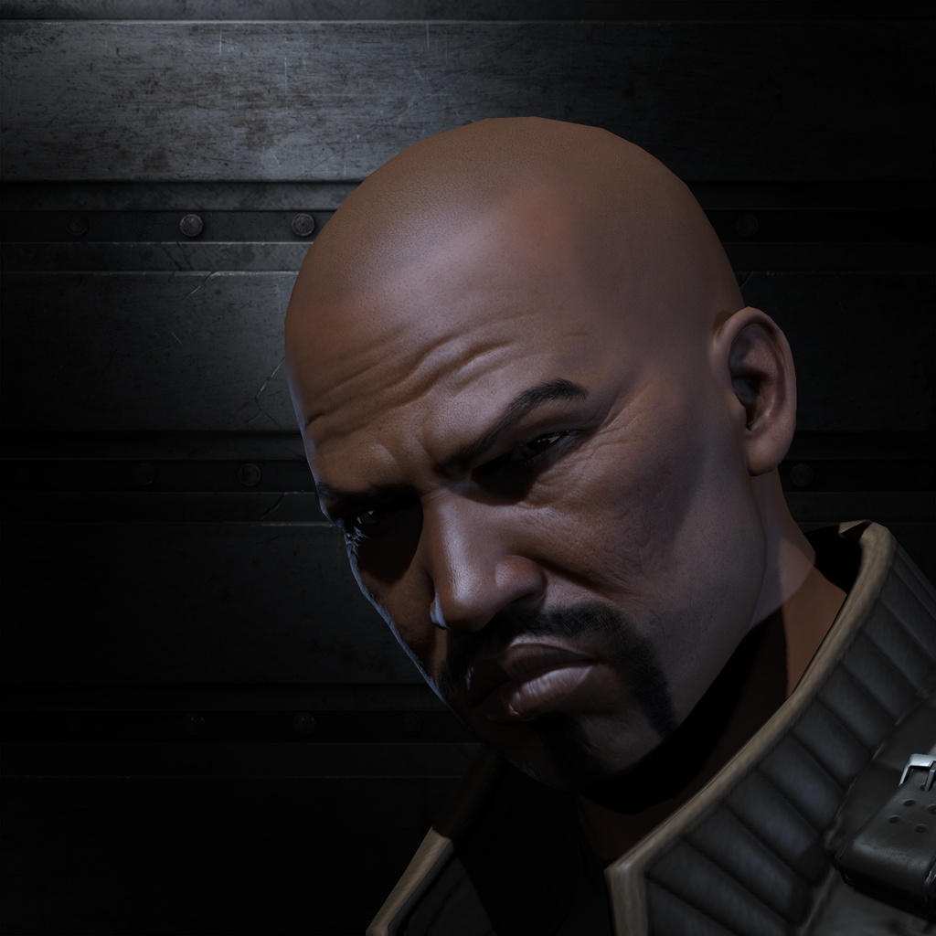 Leon Ahrire