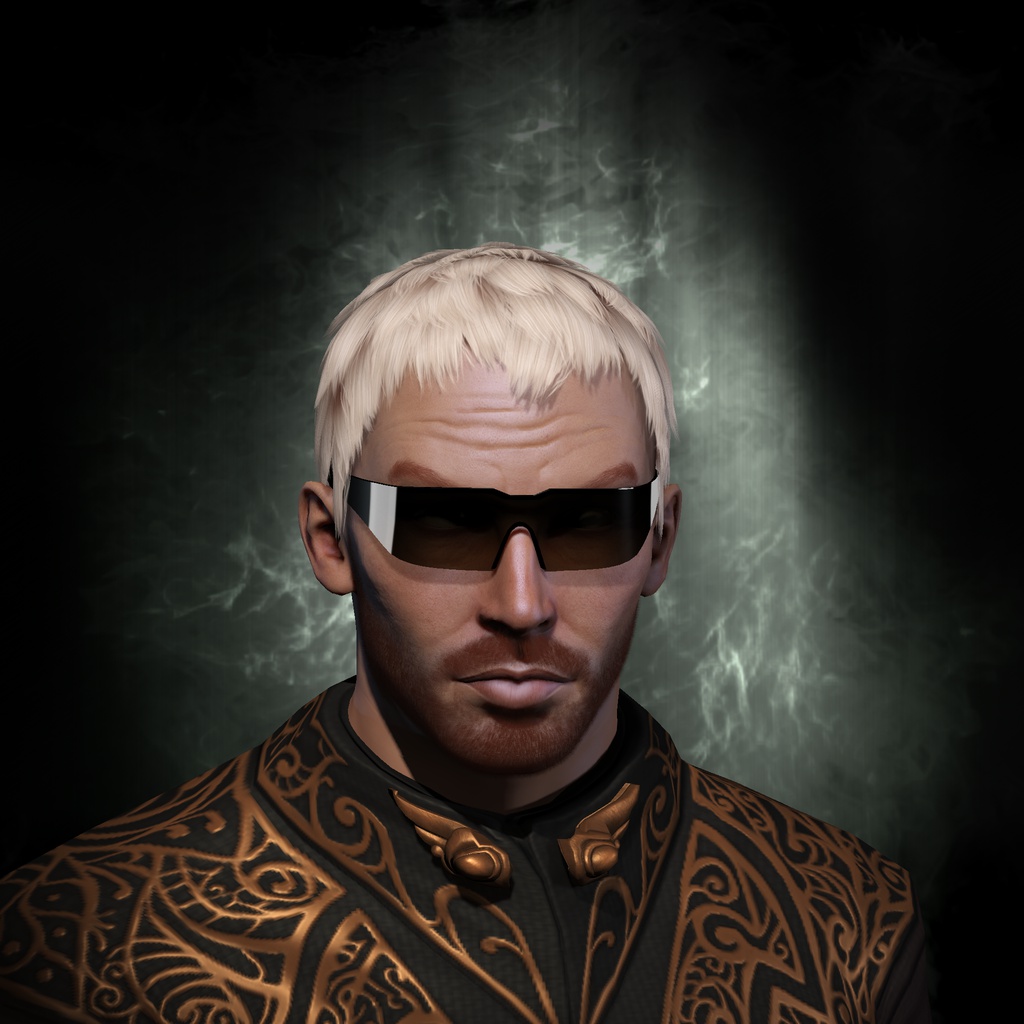 Azznor Mises