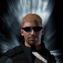 Stark Deninard