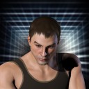 Caldari Citizen 201209040040