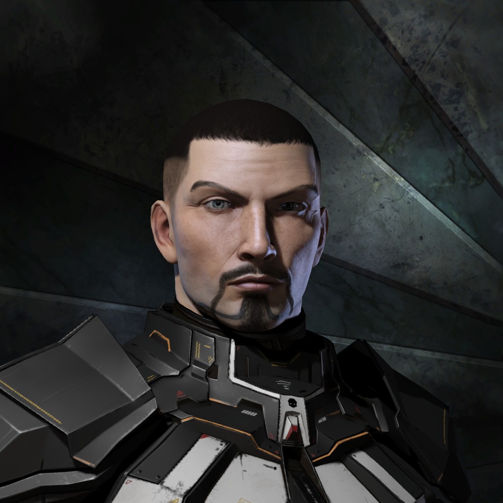 Trerg Beldruf
