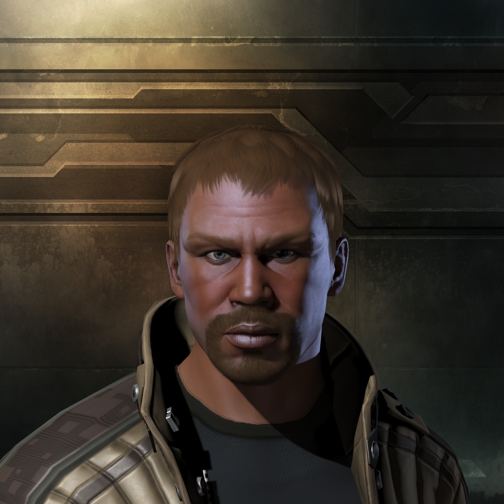 Jamdar Hessarok