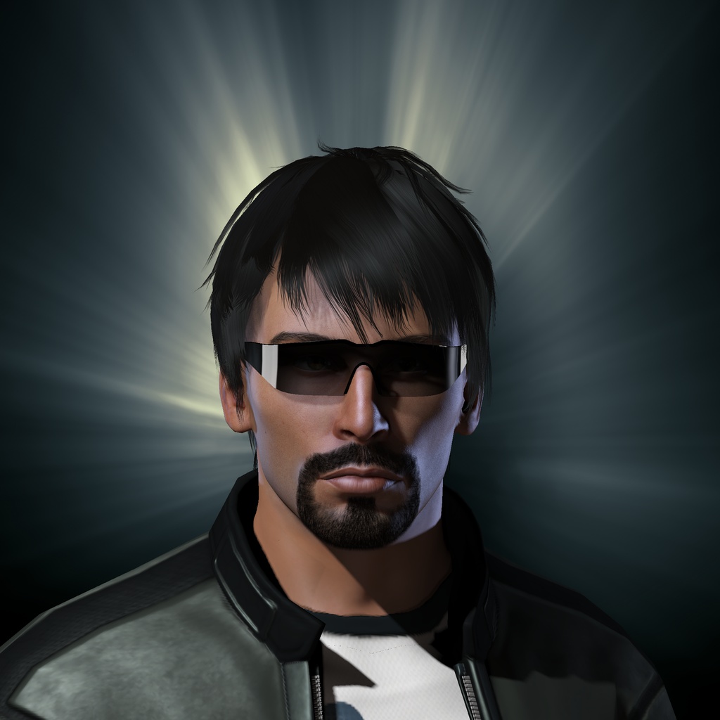 Holyromeo2 Arthie
