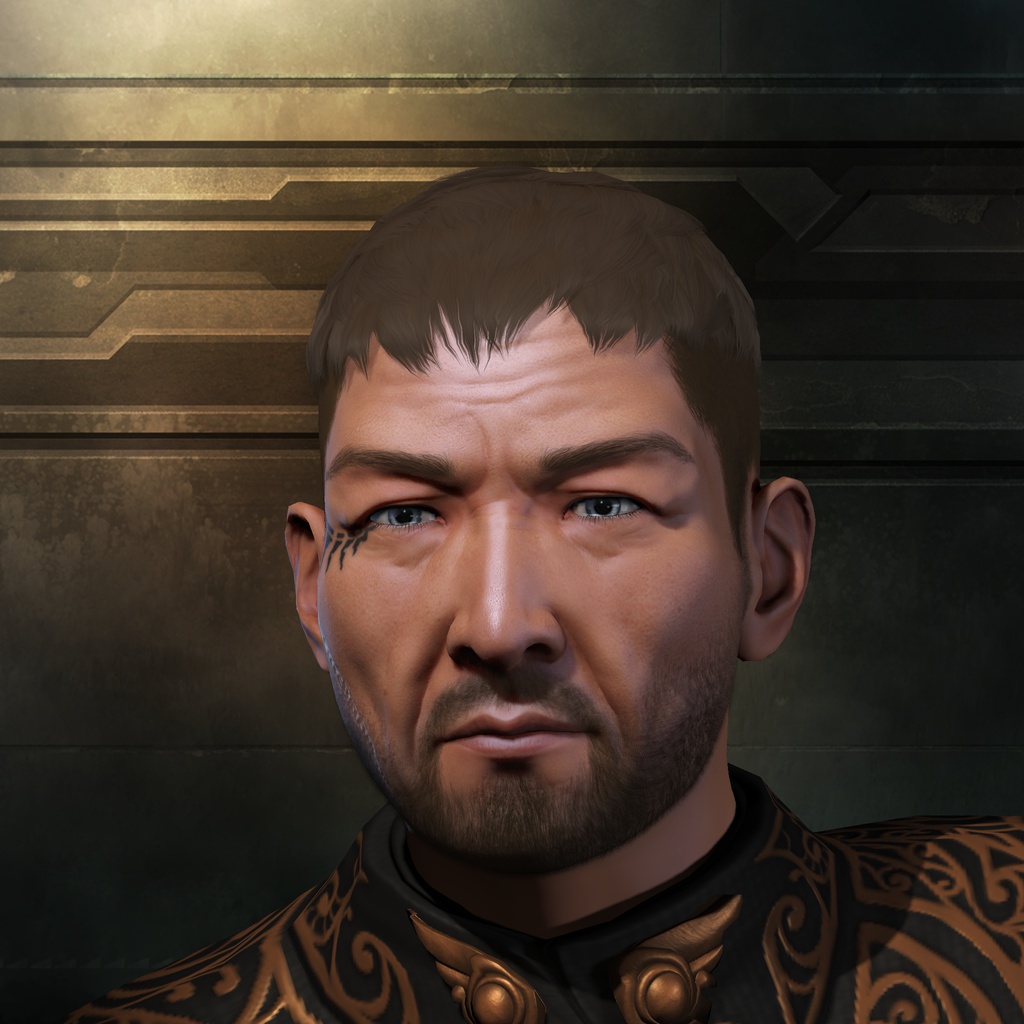 Minartur