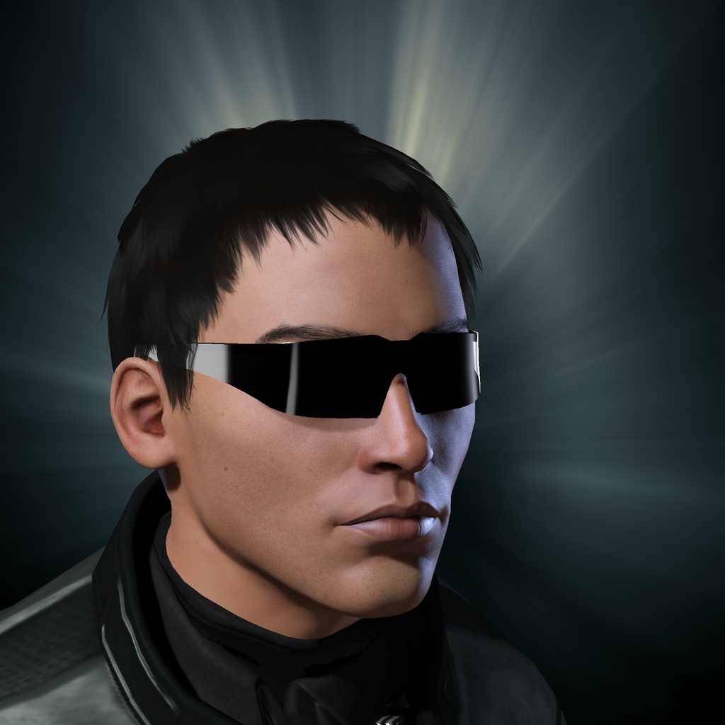 Optimoso
