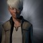 Ambrosia Weyland Ambrosia Weyland