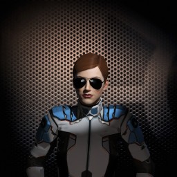 delilah brightblade portrait