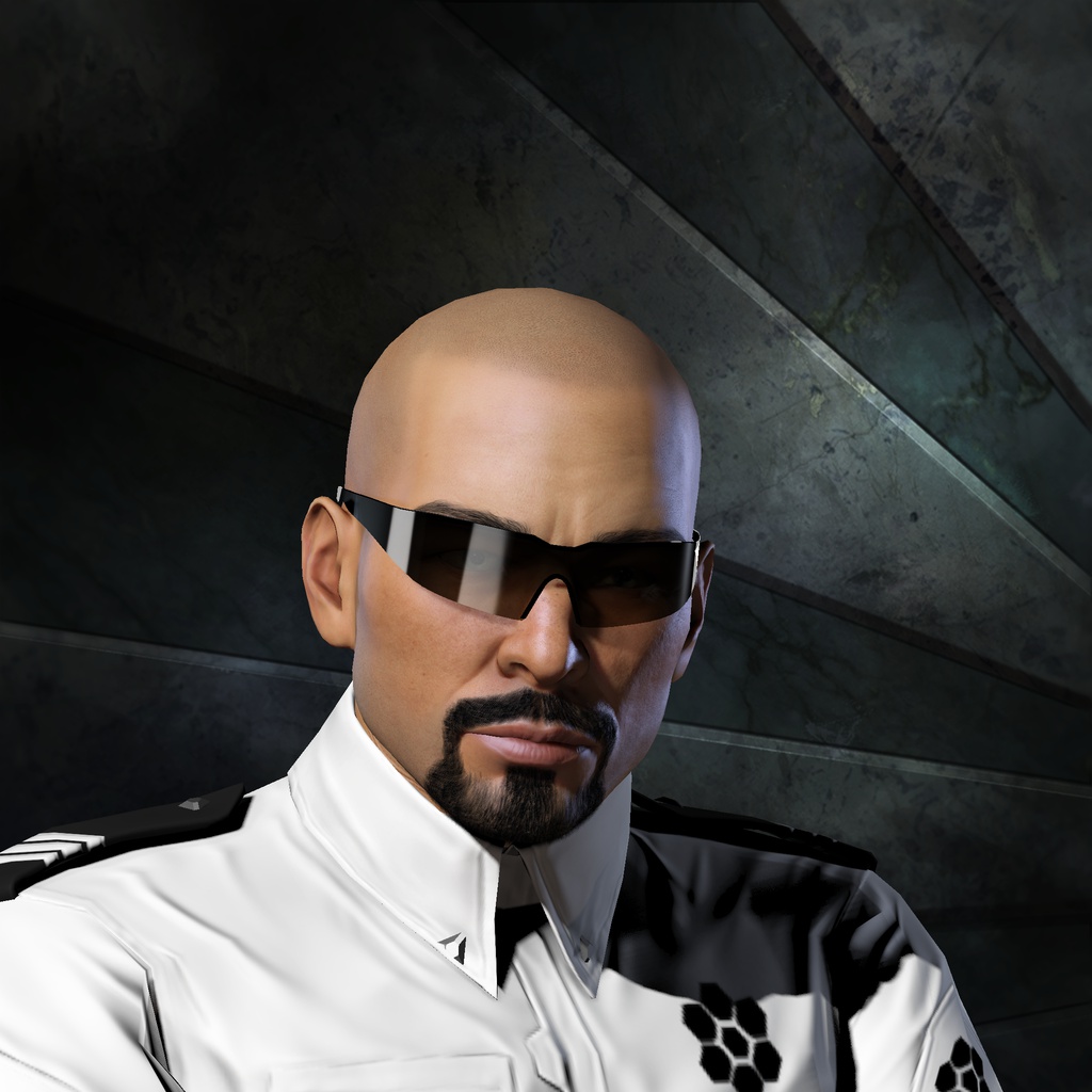 babo BRAVO