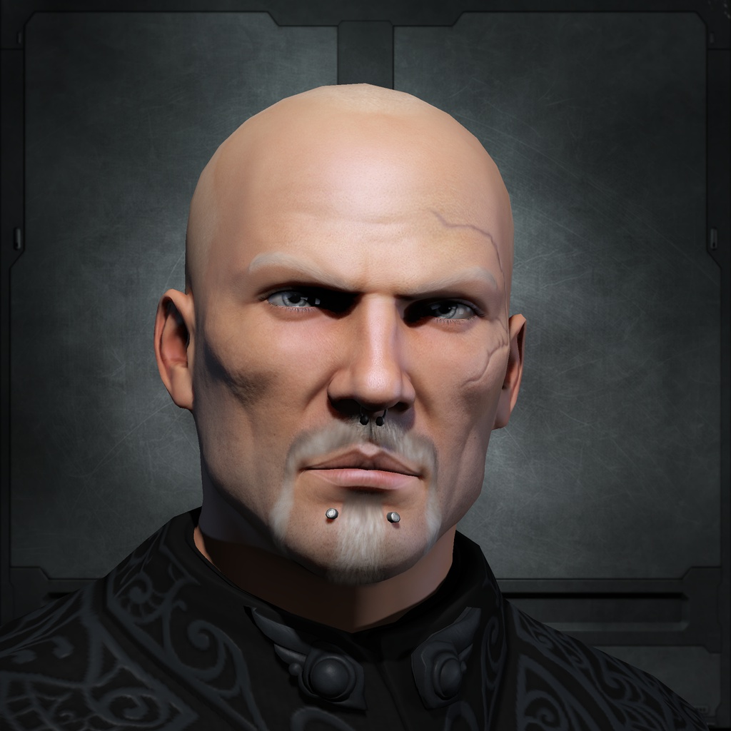 Domina Doa
