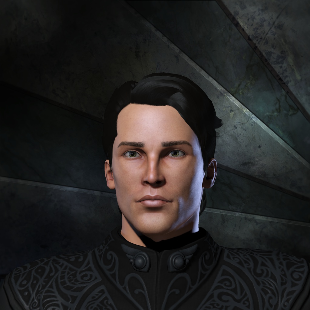 Dar Farazon