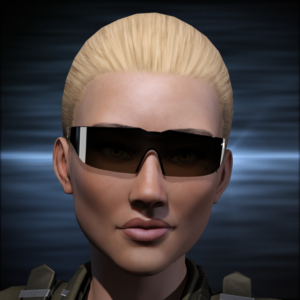Raenka