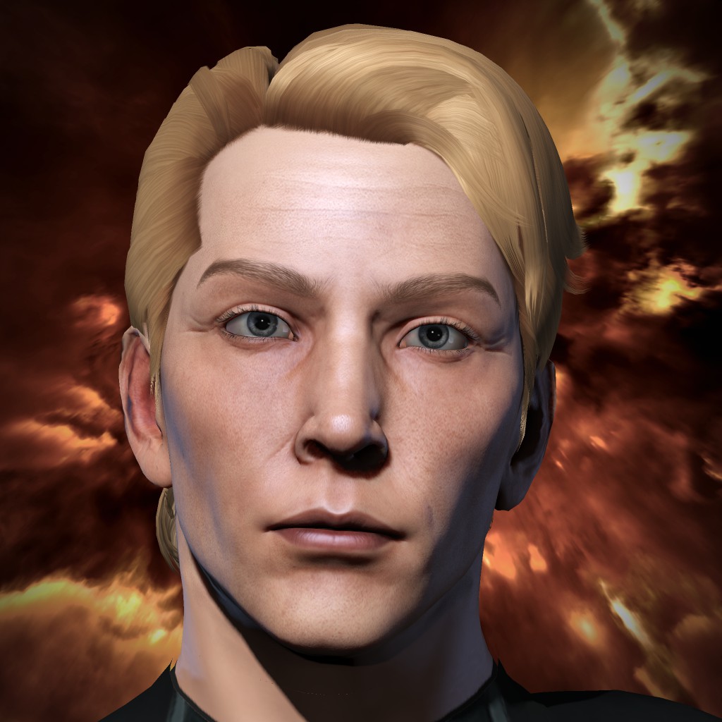 JohnnyBe Golden