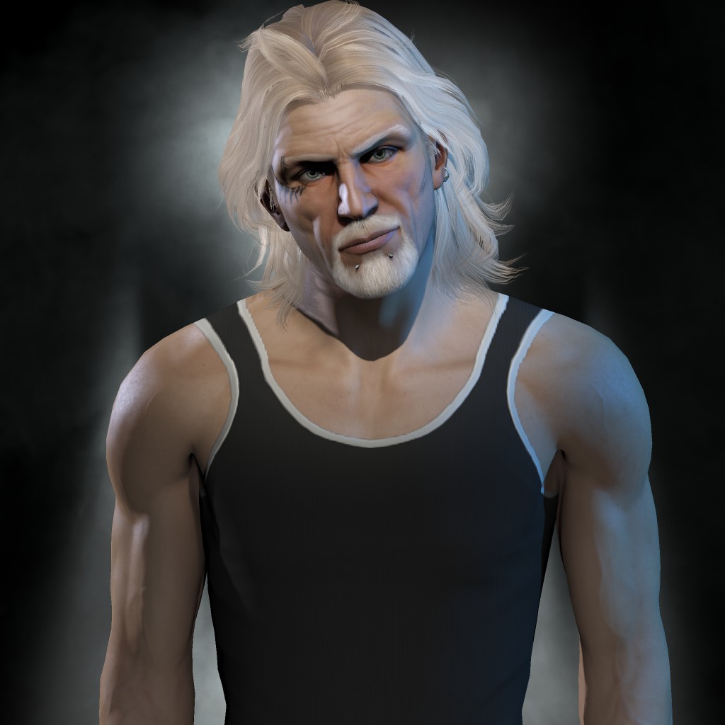 Dante Cifer