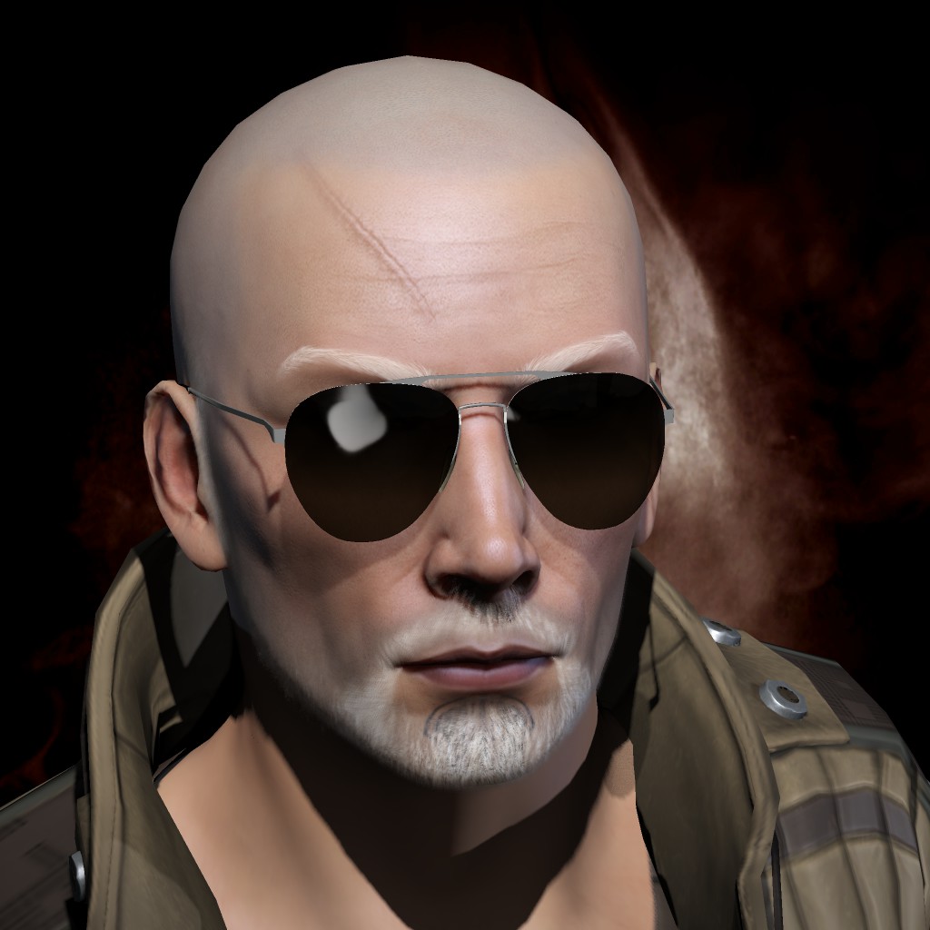 Stu Pidity