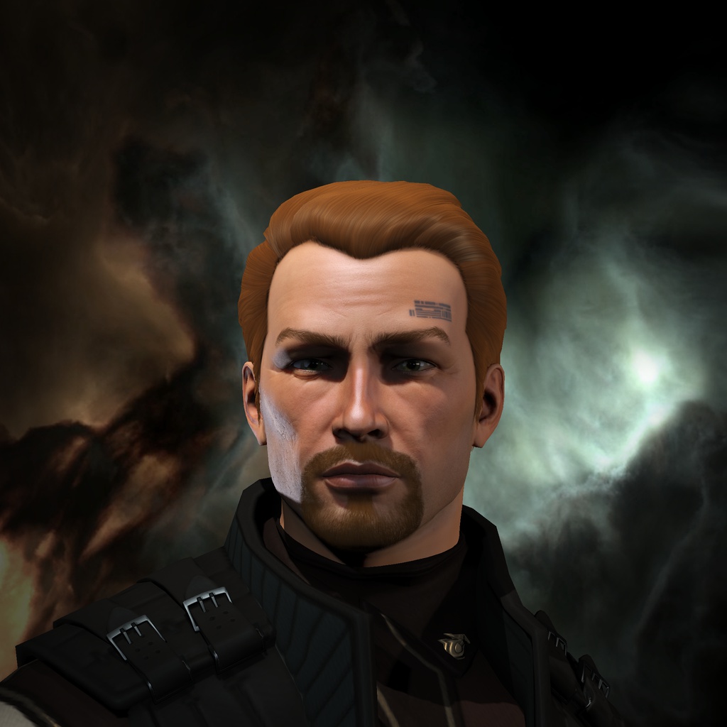 Johnathan Talvanen