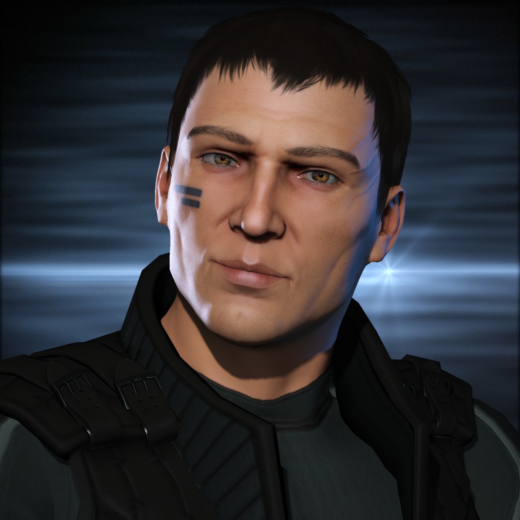 Albeon Drake