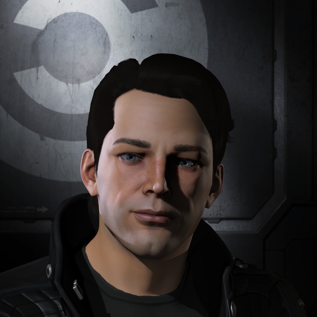 Joshua Death