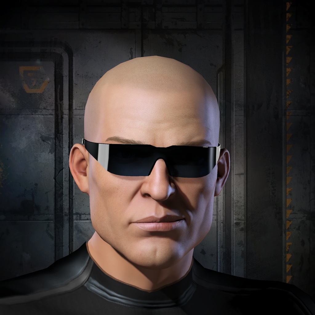 spec guard01